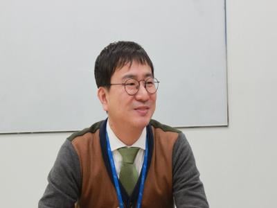 비상교육 박재우 SP