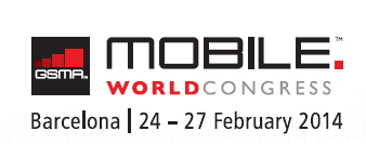 mwc2014